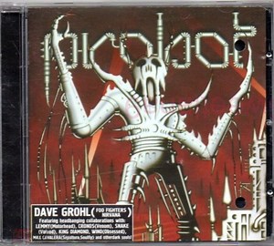 Probot - Probot