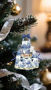 115 reactions · 11 shares | Personalized Baking Apron OrnamentOrder here https://www.facamart.com/bakingsfsd | Facamart | Facebook