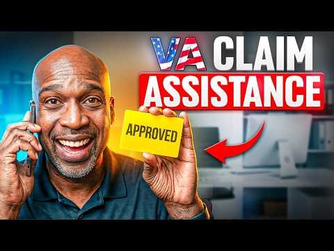 Critical VA Public Contact Team: What They Do & Where to Find Them