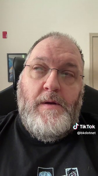 Windows Update: 2.5 Hours Waiting Time Insights