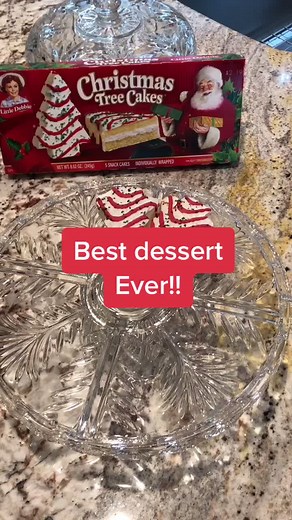 rusty_buckeye on TikTok