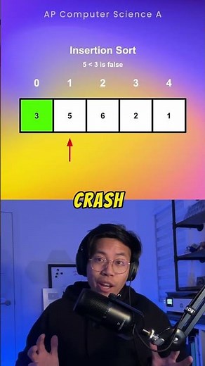 Free AP CS A Java review course! #apcs #computerscience #java