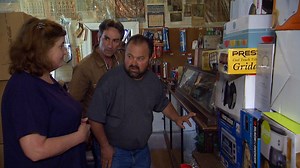 American Pickers: Best Of Season 2 Episode 12 Most Wanted