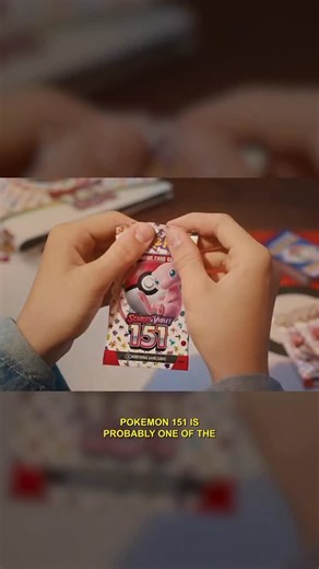 Coop | Pokemon Card Collector on Instagram: "Pokémon 151 is one of the GREATEST sets released in modern Pokemon. Join me on Whatnot on Saturday 10/25 at 7pm ET for your chance to win FREE packs of SV 151 and check out the Whatnot Card show happening from 10/23-10/26. Click the Whatnot link in my linktree (in bio) to get $15 towards your first purchase. Or visit https://www.whatnot.com/invite/coops_collection #whatnotpartner . . . . . . . . #pokemon #uplifting #pikachu #hopecore #inspiring #whole