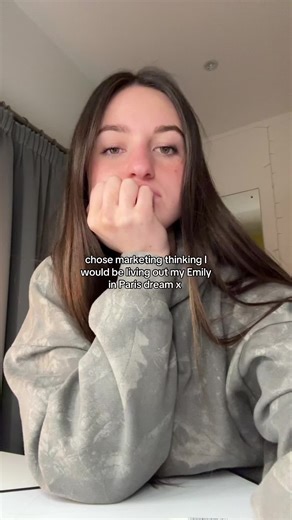 genuinely what is ts