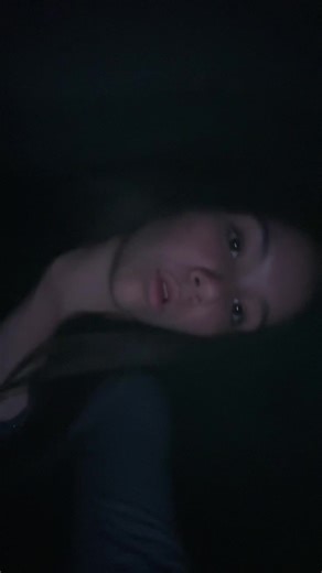 fresh avocado 🥹✌️@𝓙օƈɛɛ 📼