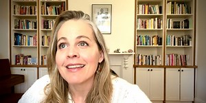 FREE TRAINING (part 1)✨ 