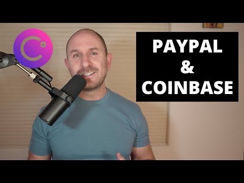 Celsius Distributions: Coinbase & PayPal