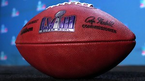 What teams are going to the 2024 Super Bowl? What to know about the NFL championship game