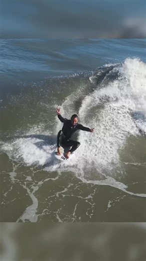 Brett Barley | Mario Kart Surfing 😂 - Video: @realwatersports / @cody.hammer | Instagram