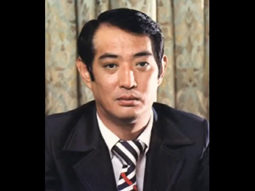 The Making Of An Anime Legend - SPACE BATTLESHIP YAMATO