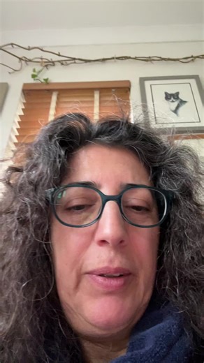 Morning Reminder: Don't Forget to Post!