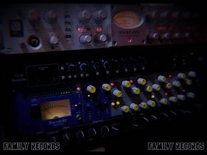 Complementos De La Digi 003