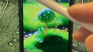 【GPT如何安装使用】视频加载中，速速查收惊喜！