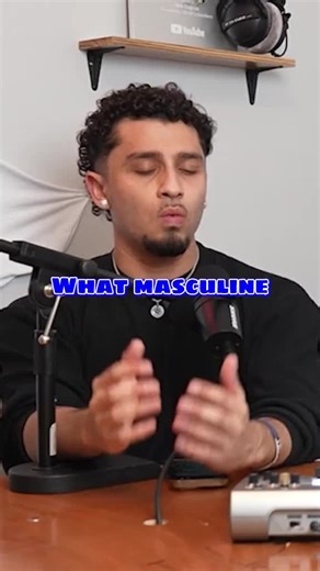 WHAT DO YALL THINK ??? #fyp #suburbtalks