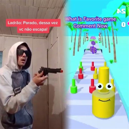 🤣👌👌👌2025 pov Must Watch Crazy Clips Compilation #humor #fypシ #pov #fyp #foryou #viral😍😜