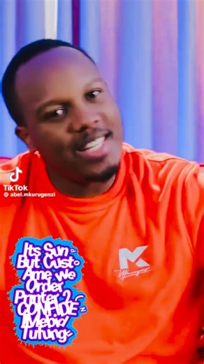 Brand new Printers🌟 on Instagram: "CANON PIXMA G3470 Smart Inkjet. Exceptional Value. Print • Scan • Copy | Wireless ▪ MegaTank ink system for ultra-low running cost ▪ High page yield for everyday productivity ▪ Crisp documents & vibrant color output ▪ Wireless printing for home & office efficiency Built for consistency. Designed for savings. CANON i-SENSYS MF657cdw Professional Color Laser Excellence Print • Scan • Copy • Fax ▪ Fast, reliable color laser performance ▪ Mobile, Network & Wi-Fi D