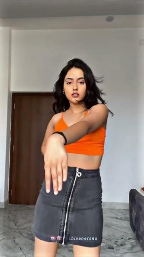 Rover ( Sped up/ Tiktok Version ) | 4K | Shivani Paliwal | S1MBA ft. DTG | WhatsApp Status