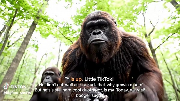 Exploring Fun with Little Foot: A Vlog Adventure