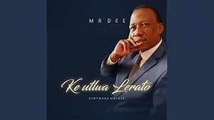 Listen Hayo Mathata (Nkapese) - Full Song - by Dintwane Motale, Mr. Dee on PartyMap Celebs