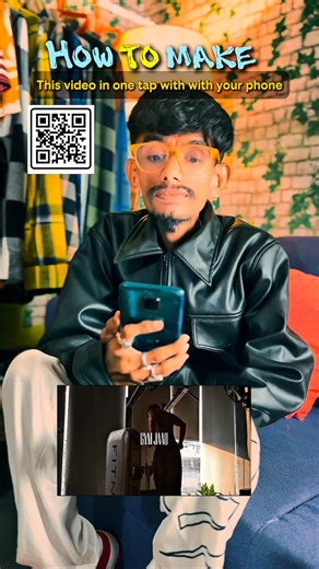 Biltu Paramanik on Instagram: "Vn code #vncode #vntutorial #reels #instagram"