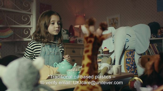 9.8K views · 144 reactions | Switching to biodegradable tea bags has never been more important. More from our experts here  ♻️#maketheswitch #waronplastic | PG tips | Facebook