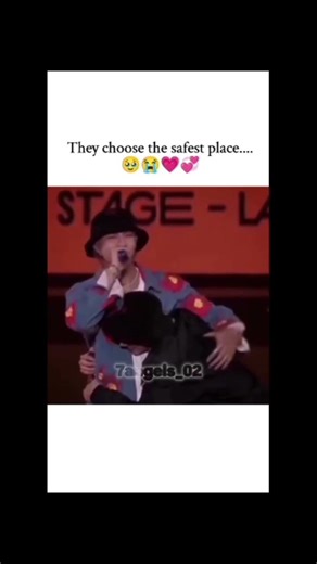 #bts best leader in the world RM I love you so much RM