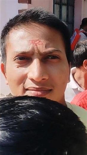 Teri chunariya #hindisong #song #bollywood #love #bollywoodsongs #bolleywoodsong #hindisongs #shorts