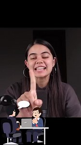 Do you have any Questions for me? Interview Qs #reelsvideoシ #reelsviralシ #shortsreels #interview #interviewtips #question | Apna College Official