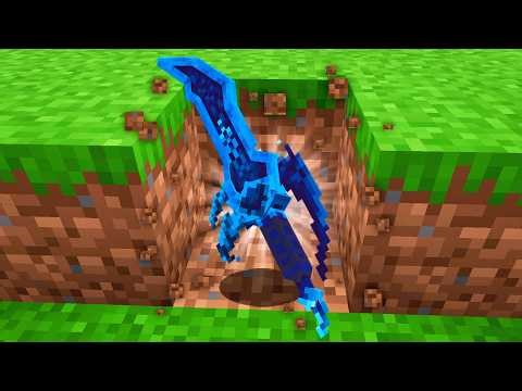 Solo Leveling but Every Drop is RANDOM