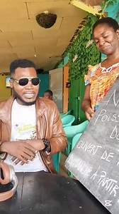 Nos langues sont tellement belles☺️ Les cours de langues continuent chez Man Neuh jusqu'au 14 août Allez vous inscrire au 237 697 50 76 72 / 690 13 83 51 L'affiche en commentaire👇🏾 | EKANG