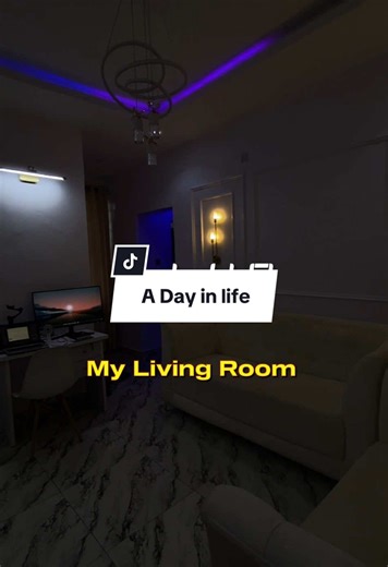 THAT TECH GIRL (@fortunestech) - A Day in the Life of a Tech-focused UI/UX Designer