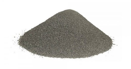 Пясък за фугиране Stones ECO 1-20мм, базалт - 25кг