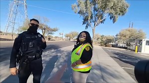 18 reactions · 3 comments | What started as a tense 1st Amendment Audit quickly turns into a surprisingly teachable moment. Watch how this officer educates these folks. | Open Government Investigations News Network | Facebook