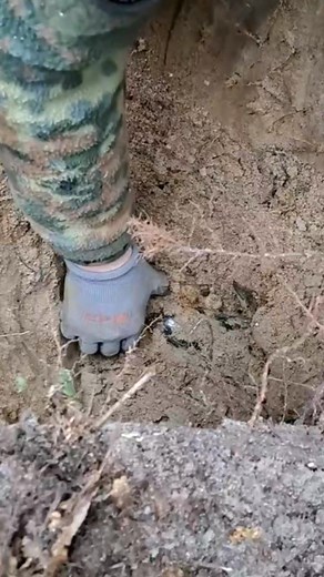 124K views · 513 reactions | Niemiecka butelka po piwku z 1939 roku. #dlaciebie #fyp #viral #historiareal #metaldetectingfinds #metaldetector #metaldetecting #wykrywaczmetali #wykrywaczemetalu #odkrycie #znaleziska #poszukiwaczehistorii #poszukiwaczeskarbów #eksploracja #pasja #hobby #archeo #archeology #polish #ww1 #ww2 #war #historyfacts #historytime #metaldetect #metaldetectors #historia #history | Stowarzyszenie Historyczno-Poszukiwawcze ,,Wolica” na Tropie Historii | Facebook