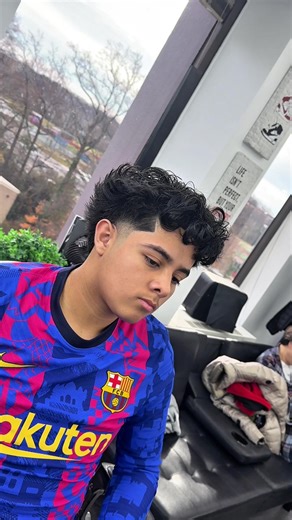 Tyson's, Virginia Barber 📍 Always accepting new clients ! Tap the link in bio to set an appointment with me 📌 #dmvbarbertysons #dmvbarbers #foryou #bestdmvbarber #blowouttaper