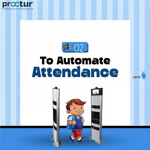 Why 10,000+ Schools Trust Proctur – The Ultimate ERP for Educatio #SchoolERP #EdTech #SmartSchool