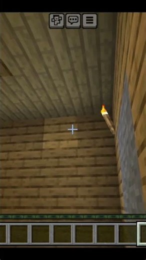 I Got Stuck in Minecraft Trial… Can I Escape? 😱 #shorts