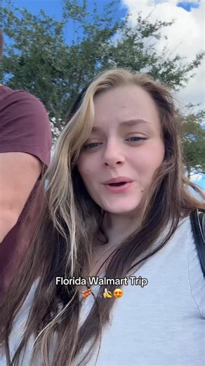 Mom life… = grocery hauls and snack negotiations!! 🤭😂 | Lorelei Wilfong