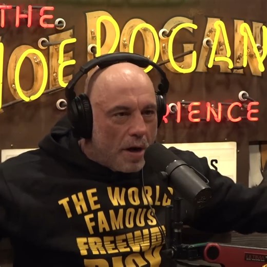 Joe Shares His Story Living In Mailbu & Insane Tsunami Clip #MalibuStories #TsunamiClip #InsaneWaves | The Alpha