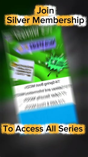 TCS Wings1 : Start Preparing For Tech Tracks MCQ 🍁🤘#tcs #wings1 #mcq #techtrack