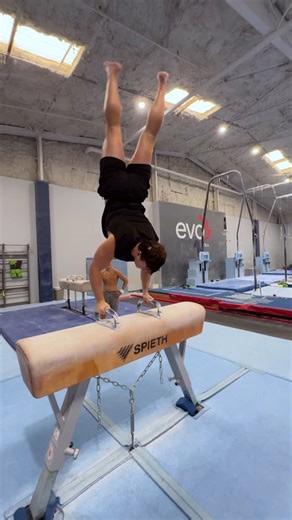 JACK PAYNE🦈 on Instagram: "This was crazy😳 Full Vid On My YouTube: Jack Payne▶️"