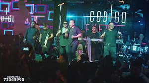 233 reactions · 71 shares | #Nuevo  Codigo Fher - Mix Fiestero 2 #CodigoFher #cumbia #puntocumbiero | El Punto Cumbiero | Facebook