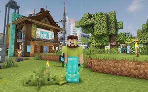 Who is Iskall85? Hermitcraft server announces Minecraft YouTuber's resignation following "multiple complaints"