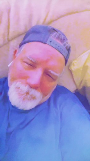 Russ (@russ1936)’s videos with Operator, Operator - Eddy Raven