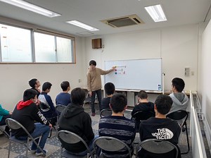 ソーシャルスキルトレーニング｜豊田市・みよし市の放課後デイはポラリス