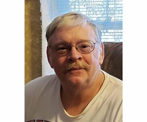 Richard Anderson Obituary (2024) - Medicine Lodge, KS - Brock's-Keithley Funeral Chapel and Crematory - Hays