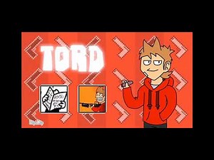tord part in the eddsworld intro