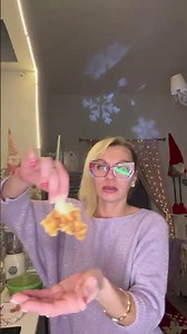 Лучший момент трансляции