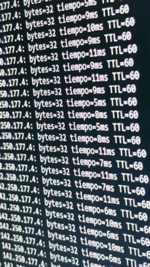 🔒 A security scanner as fast as a linter – written in Rust